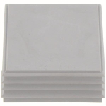 Weidmüller CABTITE BSE LRG GY 