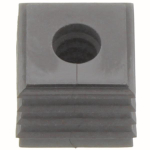 Weidmüller CABTITE SE 8-9 SML BK 