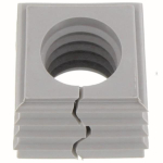 Weidmüller CABTITE SE 12-13 SML GY 