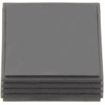 Weidmüller CABTITE BSE LRG BK 