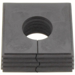 Weidmüller CABTITE SE 18-19 LRG BK 