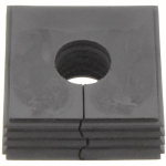 Weidmüller CABTITE SE 15-16 LRG BK 