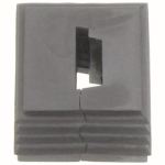 Weidmüller CABTITE SE 1/ASI SML BK 