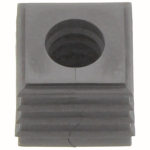 Weidmüller CABTITE SE 10-11 SML BK 