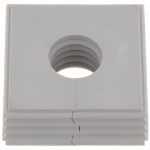 Weidmüller CABTITE SE 16-17 LRG GY 