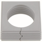 Weidmüller CABTITE SE 30-31 LRG GY 