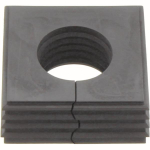 Weidmüller CABTITE SE 22-23 LRG BK 