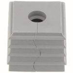 Weidmüller CABTITE SE 6-7 SML GY 