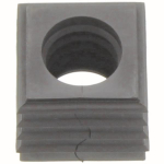 Weidmüller CABTITE SE 12-13 SML BK 