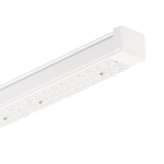 Philips  4MX400 581 LED80S/840 PSD WB WH 