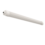 RZB Planox PRO, 27/48 W, 4100 451221.002 