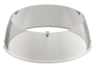 RZB Refraktor D 412 H 133     983231.000 