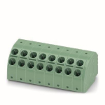 Phoenix 1725636       PTDA 2,5/ 8-PH-5,0 