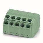 Phoenix 1725536       PTDA 2,5/ 5-PH-5,0 