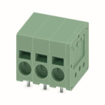 Phoenix 1990986         SPT 2,5/ 3-H-5,0 