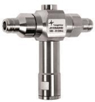 TEGA N-Überspannungableiter  J01028A0052 