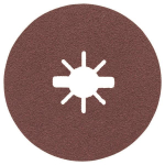 Bosch 2608619167         X-LOCK FIBERSCH 