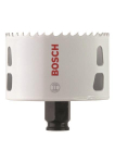 Bosch Lochsäge Progressor 76mm 