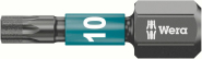 Wera 867/1 IMP DC Impaktor   05057628001 