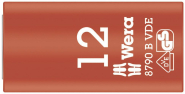 Wera VDE              05004956001 