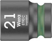 Wera 8790 C Impaktor 1/2"-       0521009 