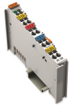WAGO 750-630/003-000 SSI-Geber- 