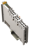 WAGO 750-1423 4-Kanal-Digitaleingang,DC 