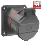 Walther CEE NEO Anbaudose     FW510506CC 