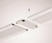 Trilux Mechanischer  LuceoS H ZLK B/5/01 