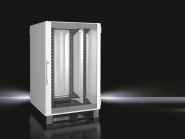 Rittal IT 800x1300x800 24HE   DK 5503151 