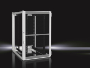 Rittal TS 5504110 IT          DK 5504110 