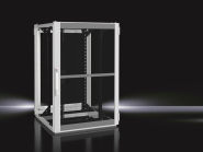 Rittal TS 5503181 IT          DK 5503181 