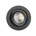 SGLI JUNISTAR LUX ISOSAFE BLADE   902646 