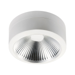 SGLI CERES weiß 1500/2500         911126 