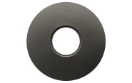 SGL REHAB-RING Ausgleichsring     009427 