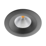 SGLI UNILED ISOSAFE BLADE schwarz 904335 