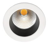 SGLI JUPITER PRO SOFT IN/OUTDOOR  940352 