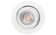 SGL JUPITER LED ECO 6,2W GU10     932911 