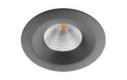 SGL UNILED Airtight LED 7W 4000K  904423 
