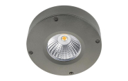 SGL Callisto graphit 4W LED 3000K 923010 