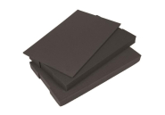 Bosch XL-Boxx Einlage         1600A0259Y 