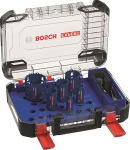 Bosch EXPERT Lochsäge         2608900446 