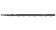 Bosch 3Stichsägeblatt T744D   2608663314 