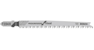 Bosch 100Stichsägeblatt T234X 2608633A41 