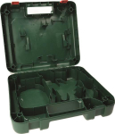 Bosch Kunststoffkoffer        2605438729 