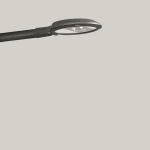 BEGA E-Ansatzleuchte 3000K       77855K3 