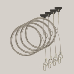 BEGA Ergänzungsteilfür            13582 