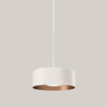 Bega Pendelleuchte f.den       51004.6K3 