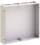 Striebel TL Wandschrank SKI IP30 TL407GB 