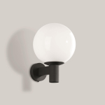 Bega Wandleuchte                 55454K3 